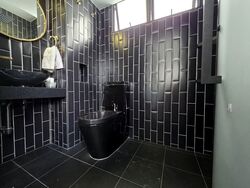 Blk 113 Bishan View (Bishan), HDB 4 Rooms #543956661